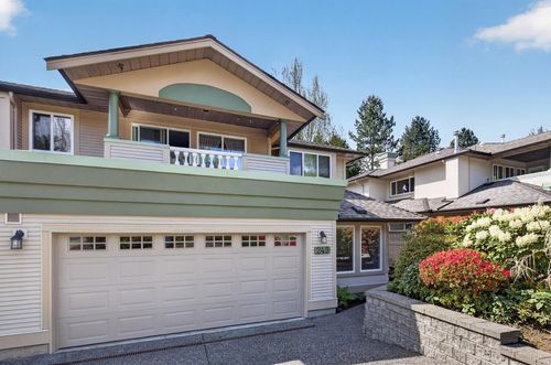 249-13888 70 Ave, Surrey, BC, V3W0R8 | Card Image