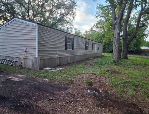 7473 135th Cir, LIVE OAK, FL, 32060-8655 | Card Image