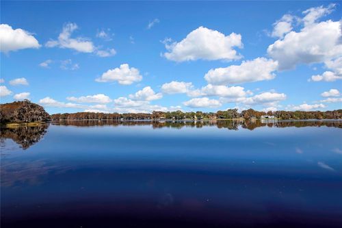 6670 S Merleing Loop, FLORAL CITY, FL, 34436-2391 | Card Image