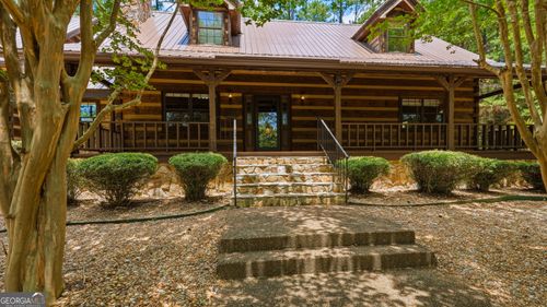 1202 Eddie Martin Rd, Buena Vista, GA, 31803-5021 | Card Image