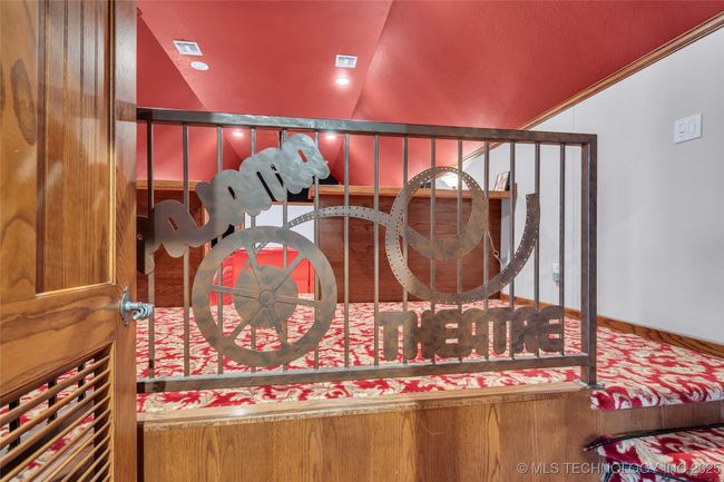 328 Wildflower Pl, House other with 4 bedrooms, 4 bathrooms and null parking in Ardmore OK | Image 30