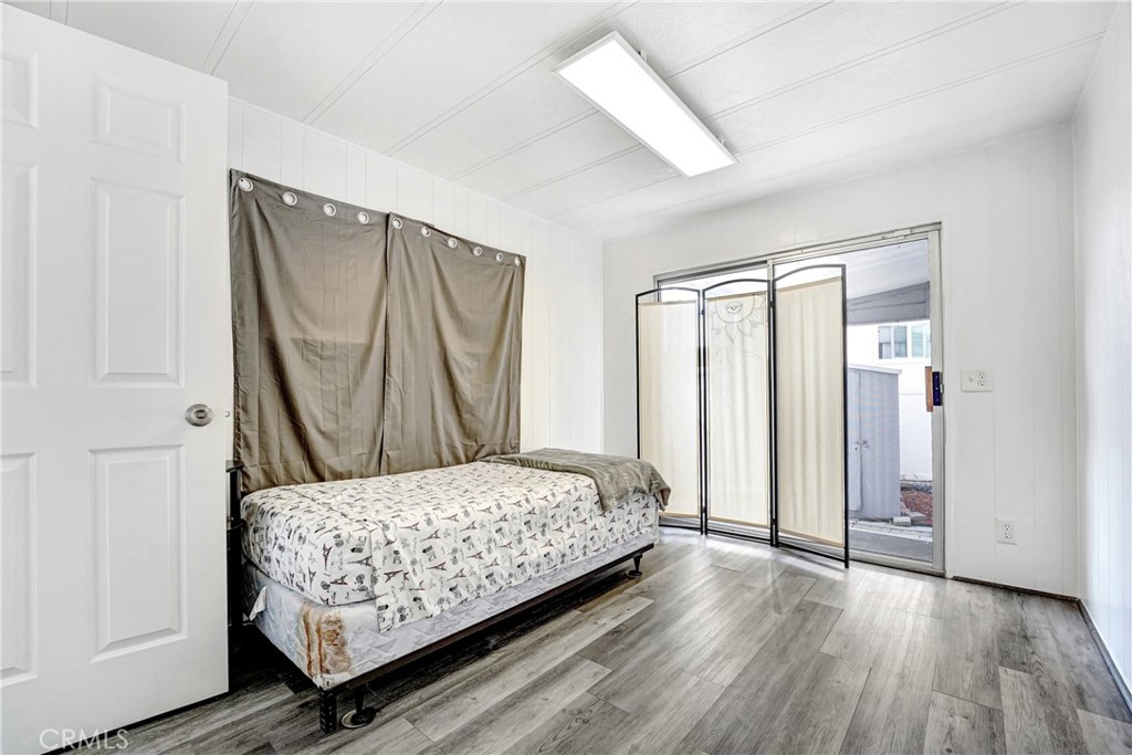 Residential in Gardena 5