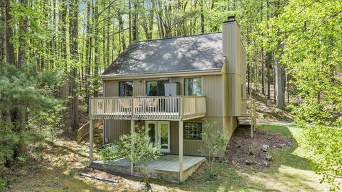 8664 Martins Creek Road, Roanoke, VA, 24018 | Card Image