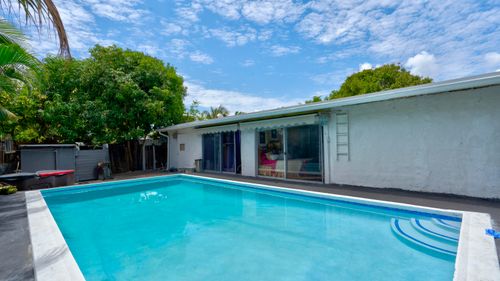 3246 Orange St, Boynton Beach, FL, 33435-1623 | Card Image