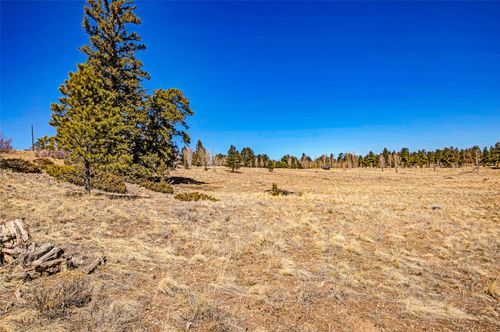 1250 Kaufman Rd, HARTSEL, CO, 80449 | Card Image