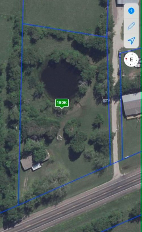 34270 State Highway 64, Wills Point, TX, 75169 | Card Image