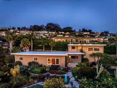 735 Cabrillo Pl, Morro Bay, CA, 93442 | Card Image