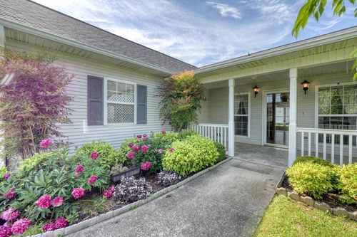 15 Westward Lane, Blue Ridge, GA, 30513 | Card Image