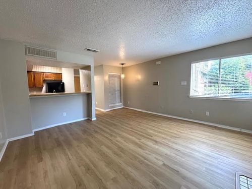 101-9833 Walnut St, Dallas, TX, 75243-8868 | Card Image