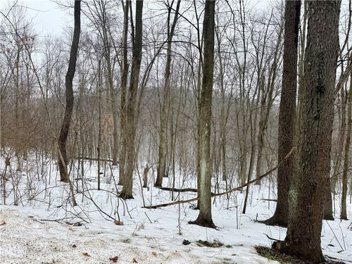 0 Cadogen Slatelick Road, Kittanning Twp, PA, 16201 | Card Image