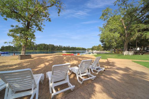 5-35165 Quiet Aly, Pequot Lakes, MN, 56472 | Card Image