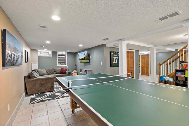 6721 Nicollet Ave, House other with 5 bedrooms, 2 bathrooms and null parking in Richfield MN | Image 29