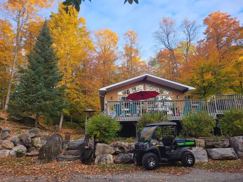 4054B Calabogie Rd, Calabogie, ON, K0J1H0 | Card Image