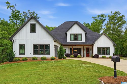 824 King Street, Helena, AL, 35080 | Card Image