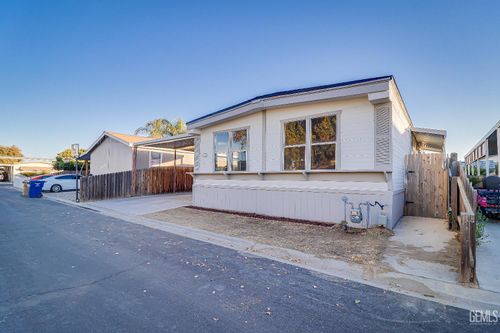 87-14035 Rosedale Hwy, Bakersfield, CA, 93314 | Card Image