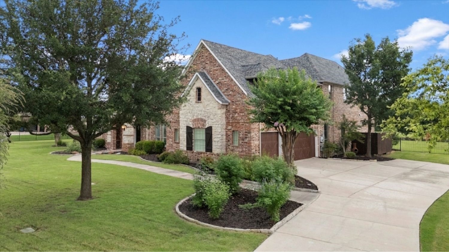 Residential in Celina 3