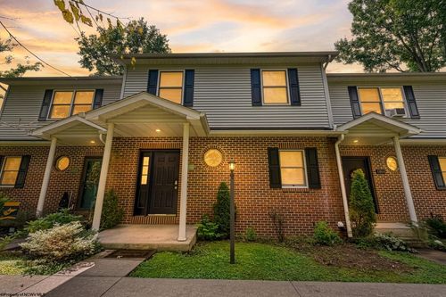 1012 Chestnut Ridge Rd, Morgantown, WV, 26505-3631 | Card Image