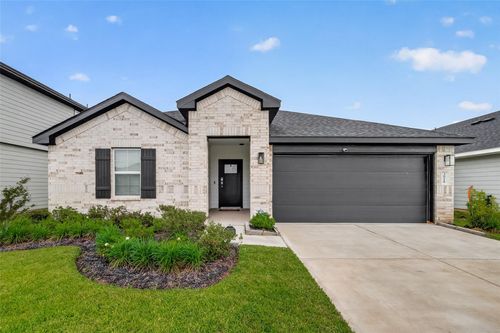 30518 White Cliff Ct, Fulshear, TX, 77441-2849 | Card Image