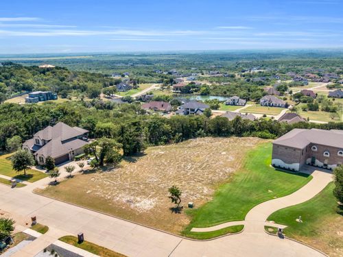 1913 Mount Mckinley Pl, Cedar Hill, TX, 75104-1035 | Card Image