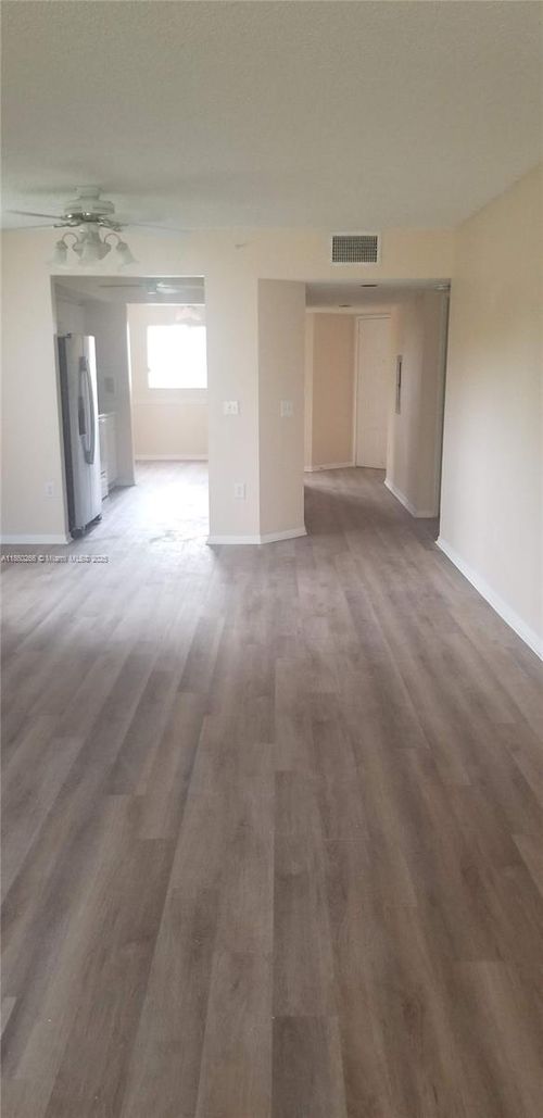 apt-212d-1650 Sw 124th Ter, Pembroke Pines, FL, 33027-6839 | Card Image