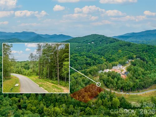 24-128 Riverbend Forest Dr, Asheville, NC, 28805-5400 | Card Image