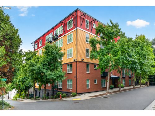 303-8712 N Decatur St, Portland, OR, 97203 | Card Image