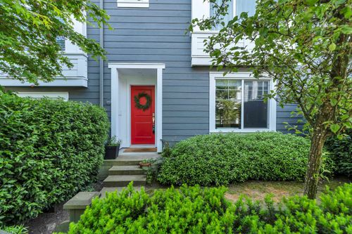 103-15268 28 Ave, Surrey, BC, V4P0E8 | Card Image