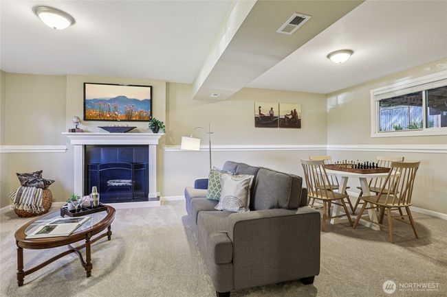 23629 7 Th Ave W, House other with 3 bedrooms, 3 bathrooms and 2 parking in Bothell WA | Image 19