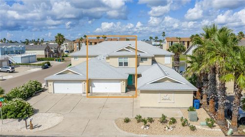 apt-b-15417 Gun Cay Ct, Corpus Christi, TX, 78418-6590 | Card Image