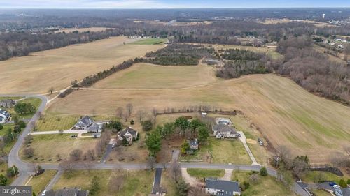 138 Bishop Rd, MULLICA HILL, NJ, 08062-2650 | Card Image