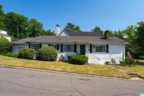 400 Saint Charles St, HOMEWOOD, AL, 35209-3444 | Card Image