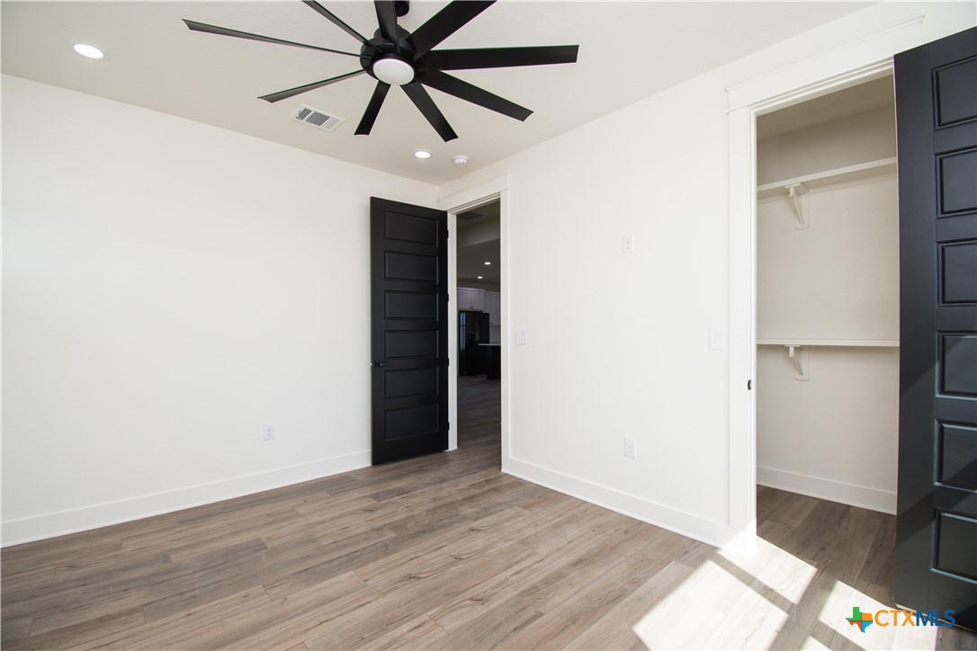 Residential in Temple 3
