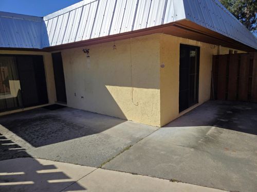 50-2201 Sw 28th St, OKEECHOBEE, FL, 34974-5703 | Card Image