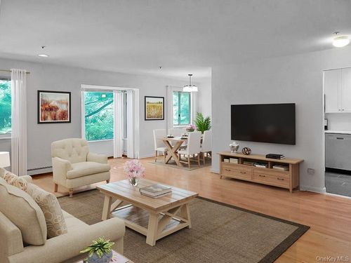 a2-300 Livingston Avenue, Mamaroneck, NY, 10543 | Card Image