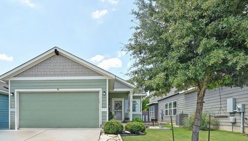 921 Stampede Rd, San Marcos, TX, 78666-3481 | Card Image