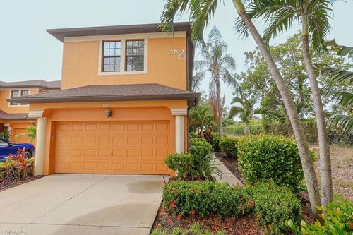 unit-202-3799 Costa Maya Way, ESTERO, FL, 33928-2169 | Card Image