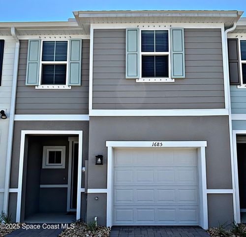 1685 Kendall Pointe Pl, Melbourne, FL, 32935-5745 | Card Image