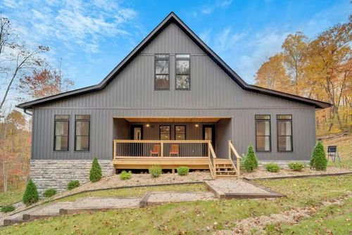 5531 Township Road 250, Logan, OH, 43138 | Card Image
