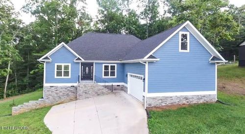 553 Hickory Pointe Ln, Maynardville, TN, 37807-4755 | Card Image