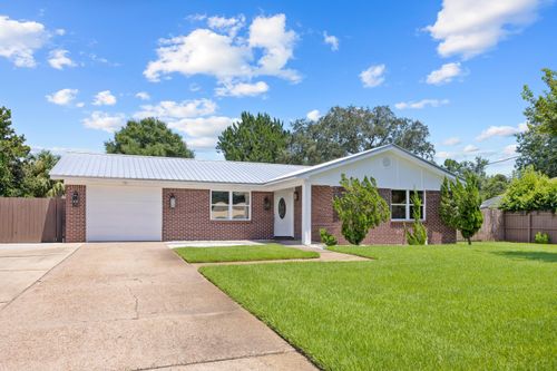 308 Spring Ln, Destin, FL, 32541-1927 | Card Image