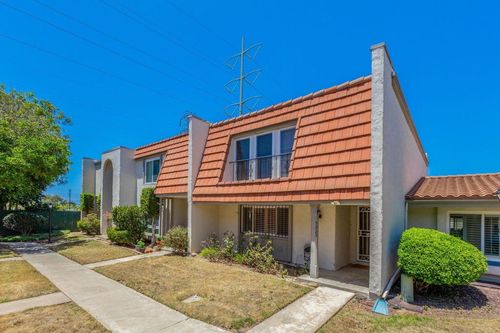 5225 Mount Alifan Dr, San Diego, CA, 92111-2620 | Card Image