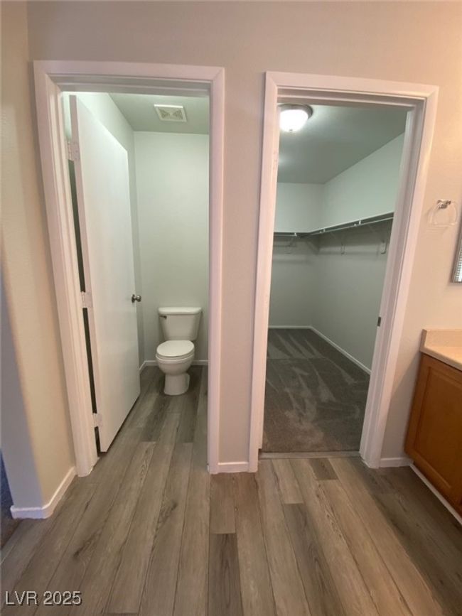 8004 Park Bench Ct, House other with 4 bedrooms, 3 bathrooms and null parking in Las Vegas NV | Image 7
