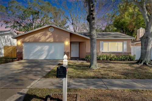 1691 E Orangecrest Ave, PALM HARBOR, FL, 34683-3953 | Card Image