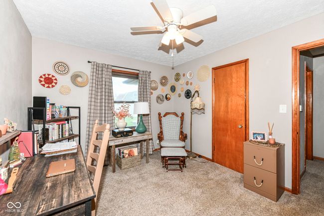 3607 Windsor Way, House other with 3 bedrooms, 1 bathrooms and null parking in Anderson IN | Image 16