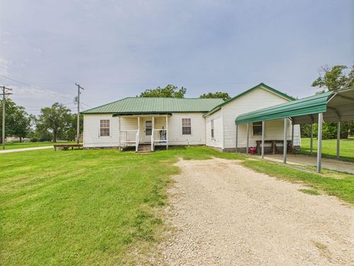 102 Scott St, Burns, KS, 66840-8931 | Card Image