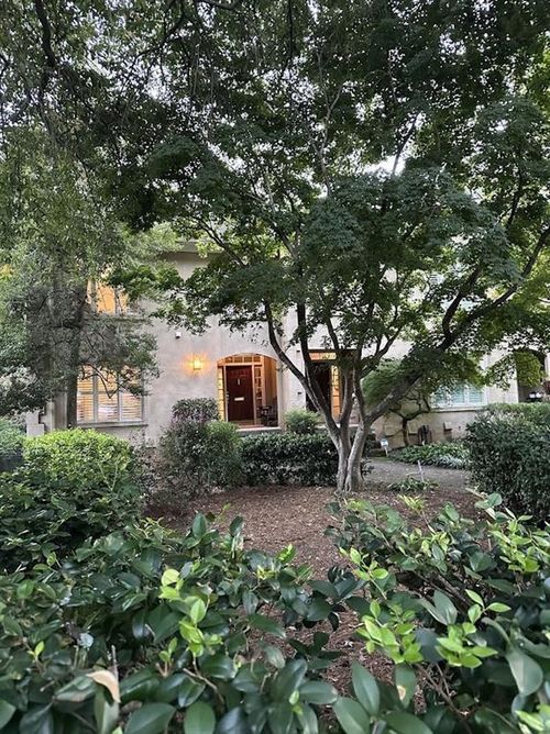 34 28th St Nw, atlanta, GA, 30309-1806 | Card Image