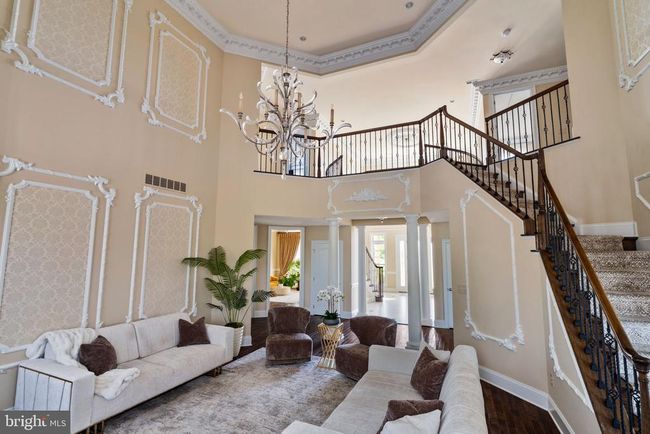 26 Oxford Dr, House other with 5 bedrooms, 8 bathrooms and null parking in Warminster PA | Image 14