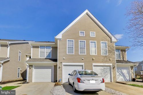 703-13817 King Frederick Way, UPPER MARLBORO, MD, 20772-6900 | Card Image