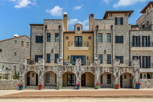 69 Cortes Dr, Westlake, TX, 76262-2306 | Card Image