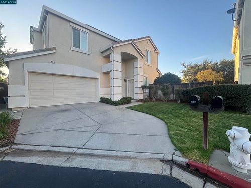 406 Cape May Ct, Pittsburg, CA, 94565-4439 | Card Image